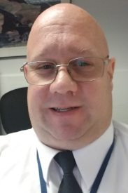 Bob Hodges